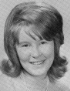 Connie Linge* (Sutherland)