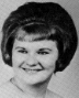 Mary Lisiecki*