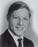 Peter Lundmark*