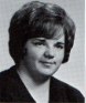 Marsha Maki* (Keuten)