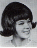 Marie Markstone (Anderson)