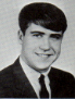 Danny Moen*