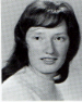 Elizabeth Naslund*