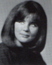 Vivian Nelson* (Hart)