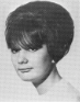 Sue Nowak* (Ragsdale)