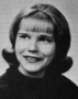 Darlene Overfors* (Dulinski)