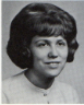 Janice Phillips* (Blazier)
