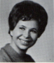 MaryAnn Radosevich*