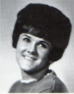 JoAnn Ratajek* (Asperheim)