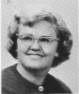 Barbara Renick*