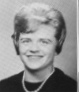 Barbara Ridgewell (Jensen)