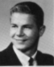 Bob Ringdahl*