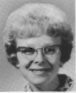 Donna Ruud* (Beaulieu)