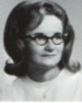 Janet Soderlund* (Anderson)