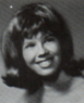 Nova Stelman*