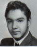 Ricardo Rick Swader