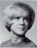 Linda Thompson*