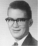 Ken Vann*