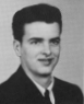 Harold Wallace*