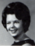 Donna Wegen* (Lundgren)