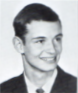 Lyle Westendahl*