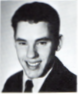 Allen Wiseman*