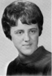 Beverly Witzman*