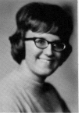 Sue Wolowicz* (Davis)