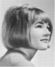 Dianne Wainio (Liukkonen)