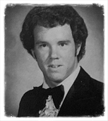 Murry Graham
