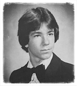 Jim Jenkins