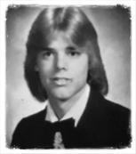 Richard Sublett