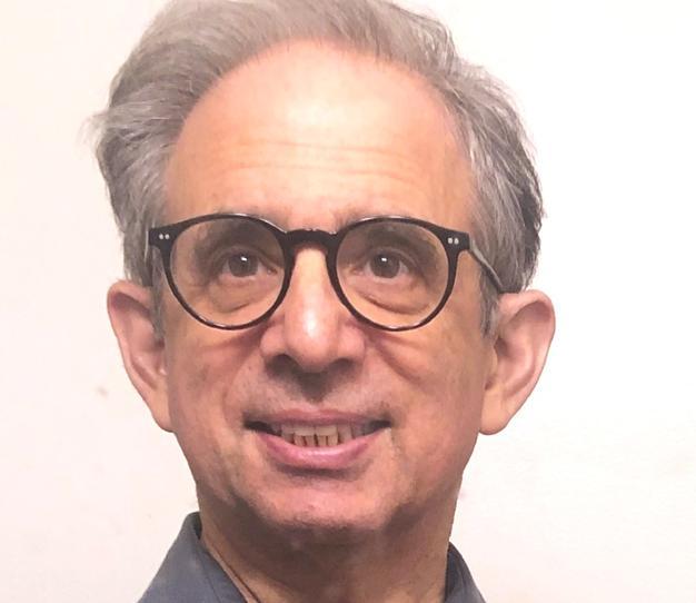 David Trimboli