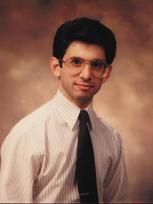 David Trimboli