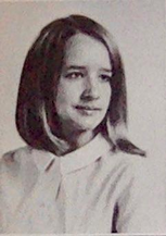 Kathryn Dimling
