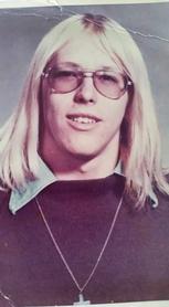 John Halverson