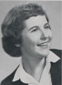 Judy Noid (Seffinga)