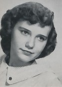 Dianna J. Buchwald (Nichols)