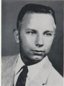 Dennis E. Severson