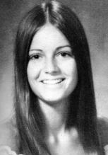 Lynn Carnes