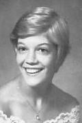 Cindy Brewer (Kyle)