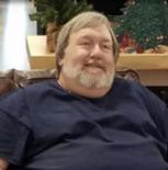 Charles Trahan