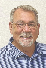 Joe Allen Dotson