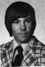 Joe Allen Dotson