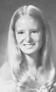 Carol Allen