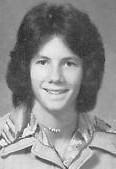 Pat Allen