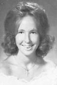 Cynthia (Cindy) Andrews
