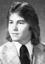 Malcolm Buddy Barber
