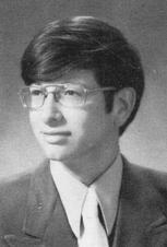 Tim Bartle