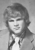 Scott Brewer